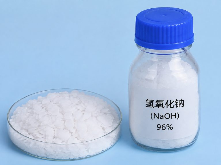 漯河工业级次氯酸钠溶液